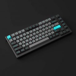 ban-phim-co-monsgeek-mg75-black-cyan-white-led-akko-sw-v3-03