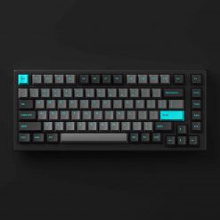 ban-phim-co-monsgeek-mg75-black-cyan-white-led-akko-sw-v3-05