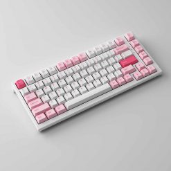 ban-phim-co-monsgeek-mg75-prunus-lannesiana-white-led-akko-sw-v3-02