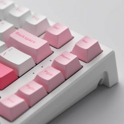 ban-phim-co-monsgeek-mg75-prunus-lannesiana-white-led-akko-sw-v3-04