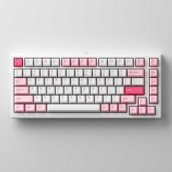 ban-phim-co-monsgeek-mg75-prunus-lannesiana-white-led-akko-sw-v3-06