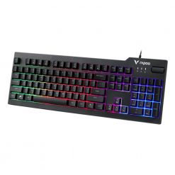 ban-phim-gia-co-gaming-rapoo-v50s-usb-2-0-02