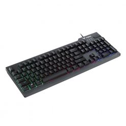 ban-phim-gia-co-gaming-rapoo-v50s-usb-2-0-04