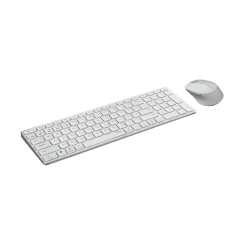 bo-ban-phim-chuot-khong-day-rapoo-9350m-grey-04