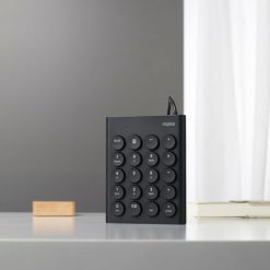 ban-phim-so-numpad-co-day-rapoo-k30-02