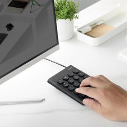 ban-phim-so-numpad-co-day-rapoo-k30-03