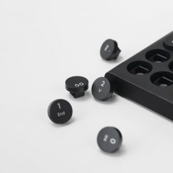 ban-phim-so-numpad-co-day-rapoo-k30-04