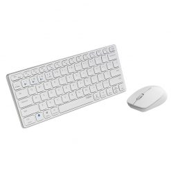 bo-ban-phim-chuot-khong-rapoo-9050m-06