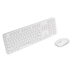 Bo Phim Chuot Khong Day Rapoo X260s Trang 02