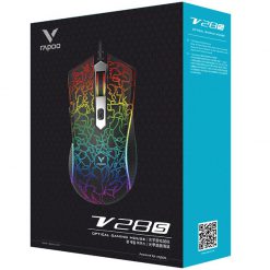 chuot-gaming-rapoo-v28s-usb-2-0-05