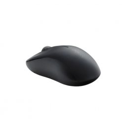 chuot-khong-day-rapoo-m160-silent-tri-mode-03