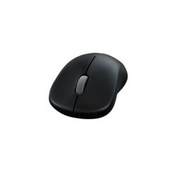 chuot-khong-day-rapoo-m160-silent-tri-mode-04