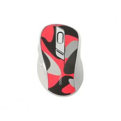 chuot-khong-day-rapoo-m500-silent-03