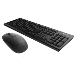 Combo Ban Phim Chuot Co Day Rapoo X125s 03 600x546