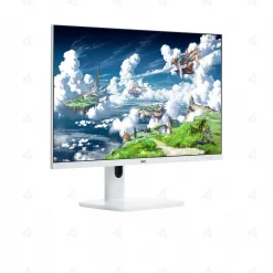 man-hinh-hkc-mg27t3q-05