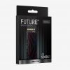 Hiksemi Future Eco M2 Pcle 512gb 01