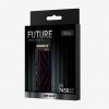 Hiksemi Future M2 Pcle 1024gb 01