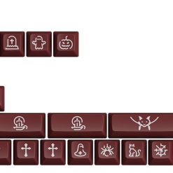 ban-phim-akko-3098-rf-dracula-castle-dual-mode-akko-sw-v3-06