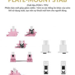 kit-akko-designer-studio-mod007v3-11