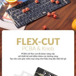 kit-akko-designer-studio-mod007v3-09