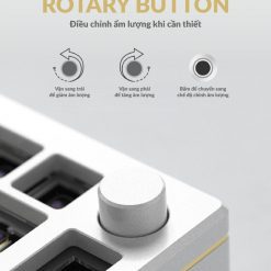 kit-akko-designer-studio-mod007v3-08