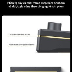 kit-akko-designer-studio-mod007v3-07