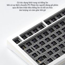 kit-akko-designer-studio-mod007v3-05