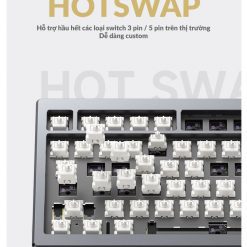 kit-akko-designer-studio-mod007v3-04