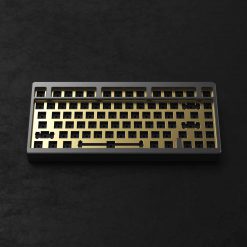 kit-ban-phim-akko-acr-top-75-gray-02