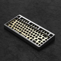 kit-ban-phim-akko-acr-top-75-gray-03