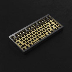 kit-ban-phim-akko-acr-top-75-gray-04