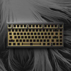 kit-ban-phim-akko-acr-top-75-gray-05