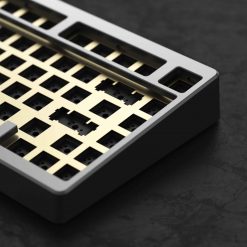 kit-ban-phim-akko-acr-top-75-gray-06