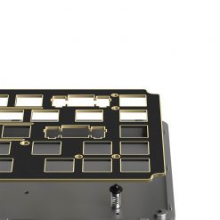 kit-ban-phim-akko-spr67-gray-06