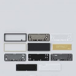 kit-ban-phim-akko-spr67-gray-07