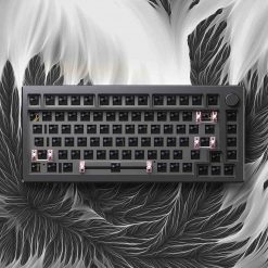 kit-akko-designer-studio-mod007v3-03