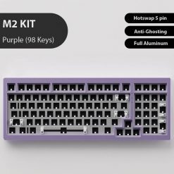 kit-ban-phim-co-monsgeek-m2-qmk-03