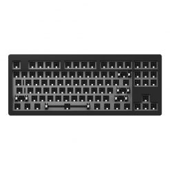 kit-ban-phim-co-monsgeek-m3-qmk-full-nhom-mach-xuoi-qmk-via-pcb-stab-02