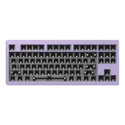 kit-ban-phim-co-monsgeek-m3-qmk-full-nhom-mach-xuoi-qmk-via-pcb-stab-03
