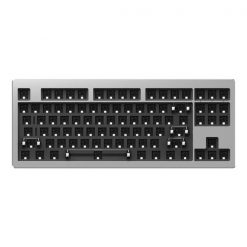 kit-ban-phim-co-monsgeek-m3-qmk-full-nhom-mach-xuoi-qmk-via-pcb-stab-04