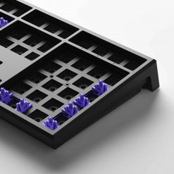 kit-ban-phim-co-monsgeek-mg108w-black-04