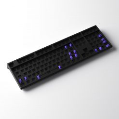 kit-ban-phim-co-monsgeek-mg108w-black-05