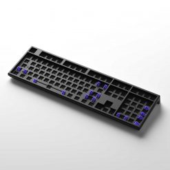 kit-ban-phim-co-monsgeek-mg108w-black-06