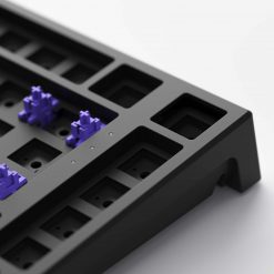 kit-ban-phim-co-monsgeek-mg75-black-01