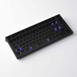 kit-ban-phim-co-monsgeek-mg75-black-03