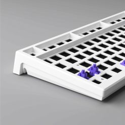 kit-ban-phim-co-monsgeek-mg75-white-02