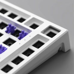 kit-ban-phim-co-monsgeek-mg75-white-03