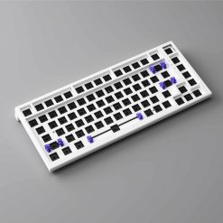 kit-ban-phim-co-monsgeek-mg75-white-05