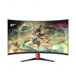 man-hinh-cong-gaming-hkc-ant-27g272-03