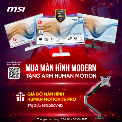 mua-man-hinh-msi-tang-arm-pegboard-06-06-30-06-01